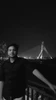 Profile picture of Eshaan Gupta