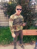 Photo de profil de Ivan