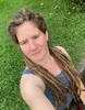 Profilbild von Denise