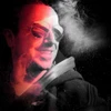 Profile picture of Daniel
