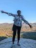 Profile picture of Pujitha