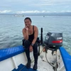 Profile picture of Dolphin