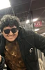 Profile picture of Roberto