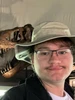 Profile picture of Ian