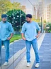 Profile picture of Siddharth