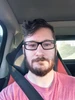Profile picture of Chris