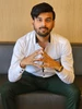 Profile picture of Prem