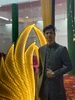Hulagway sa profile ni Vivek Singh Kushwaha