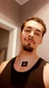 Hugo profil fotoğrafı