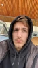Profile picture of mike