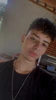 Profile picture of Vitor Silva