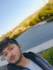 Aryan 的個人照片