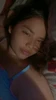 Profile picture of Mich