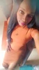 Katherine 的個人照片