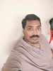 Profile picture of K KIRAN KUMAR