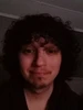 Պրոֆիլի նկար՝ Matt
