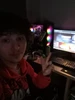 Matt님의 프로필 사진