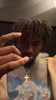 Profile picture of Gerald