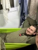 תמונת הפרופיל של תבור