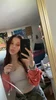 Profile picture of Kaitlyn