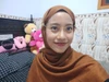 عکس پروفایل Lim