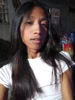Duab profile ntawm Jaira