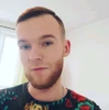 Profilová fotka používateľa Denis