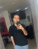 Foto de perfil de Lukas