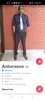 Profile picture of ANBARASOO