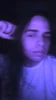 Profile picture of Renan Matheus