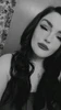 Foto de perfil de Emily