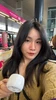 Foto pwofil Crystal