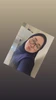 Noor ulanyjynyň profil suraty