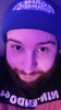 Profile picture of Alexander
