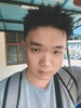Poto profil CHENG