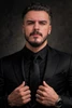 Profile picture of Redouane