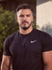 Profile picture of Redouane
