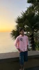 Profilbild vum Y