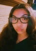 Profile picture of Dikshita