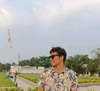 Profile picture of Aman Rawat
