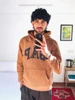 Profile picture of K