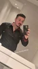 Profile picture of Salvo