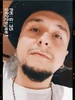 Emre的头像
