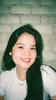 Poto profil Nadila