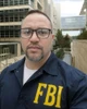 Profile picture of Kimmich Ronald Talbott Jr