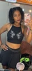 Foto de perfil de Jayne