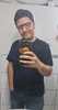 Foto de perfil de Carlos