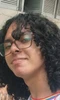 Profile picture of Lion