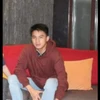 Profilbild von TK LHIAN