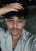 Sunny نىڭ باش رەسىمى